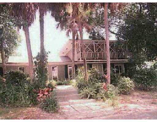 128 Lighthouse Drive Jupiter Inlet Colony, FL 33469 - Photo 1 of 1 Primary Photo