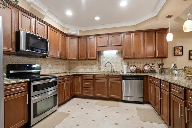 $3,500 | 130 South Links Drive, Covington, GA 30014