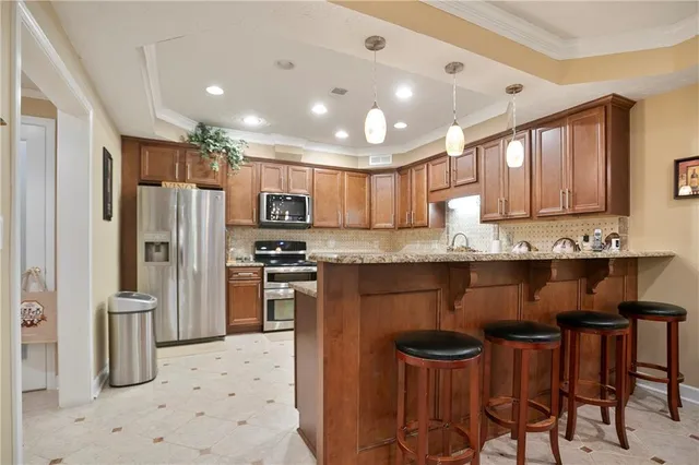 $3,500 | 130 South Links Drive, Covington, GA 30014