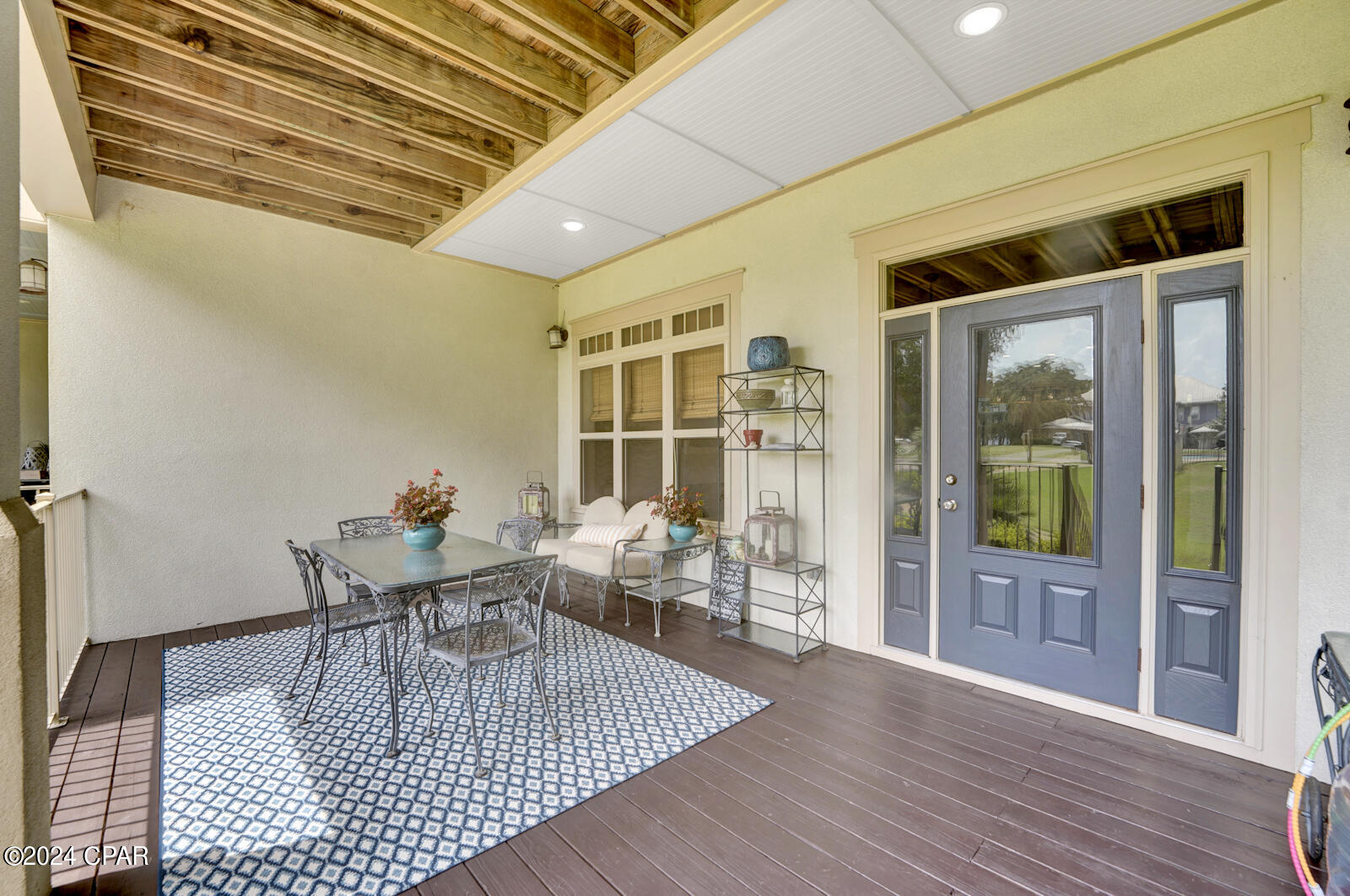 2218 Cochran Road Panama City, FL 32408 - Photo 16 of 24 Gallery Image 16