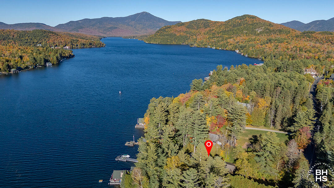 127 Victor Herbert Road Lake Placid, NY 12946 - Photo 99 of 109