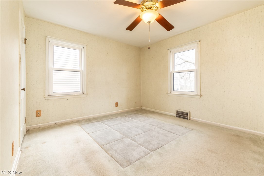 4426 Bayard Road South Euclid, OH 44121 - Photo 11 of 30
