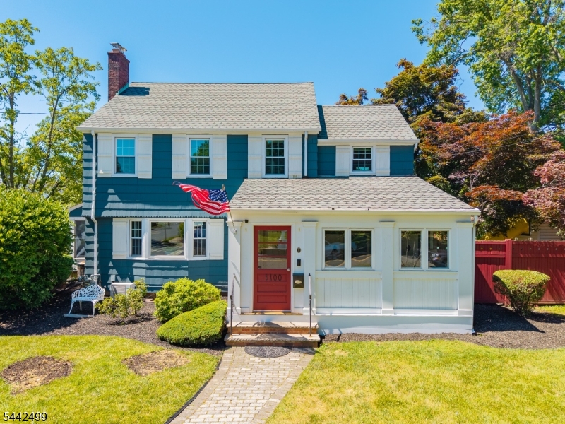 1100 Edgewood Road Elizabeth, NJ 07208 - Photo 2 of 42