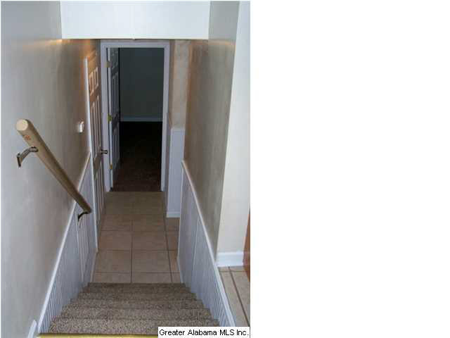 4130 Springhill Drive Anniston, AL 36201 - Photo 24 of 30