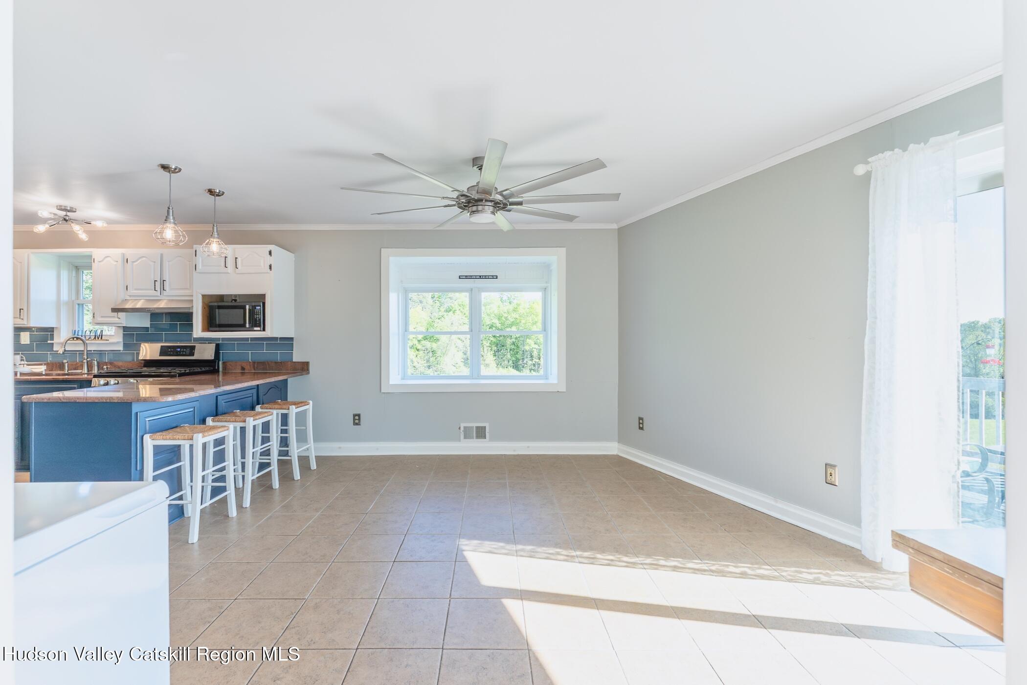 715 Embought Road Catskill, NY 12414 - Photo 14 of 37 Picture-5