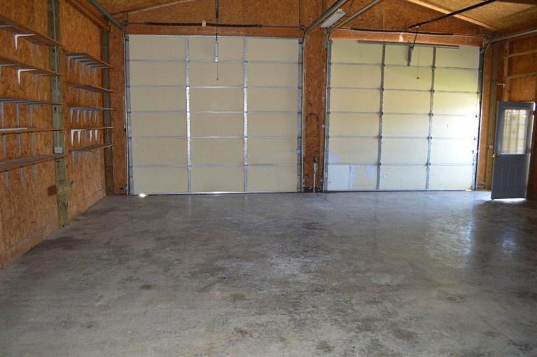 10491 Banklick Road Walton, KY 41094 - Photo 26 of 30