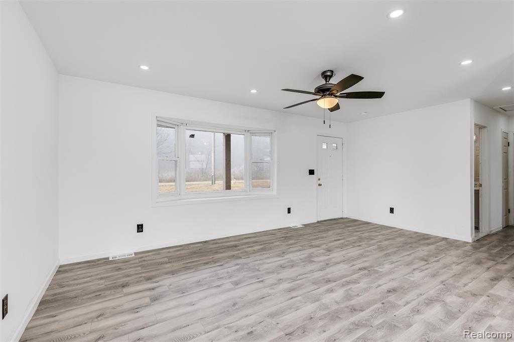 2460 Stapleton Road Goodells, MI 48027 - Photo 5 of 40