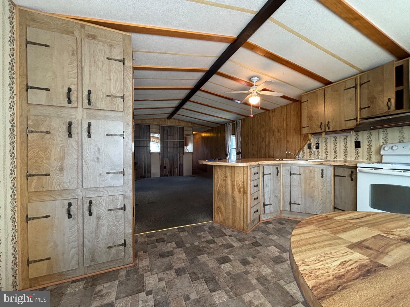 340 Cornman Road Carlisle, PA 17013 - Photo 11 of 39 Gallery Image 11