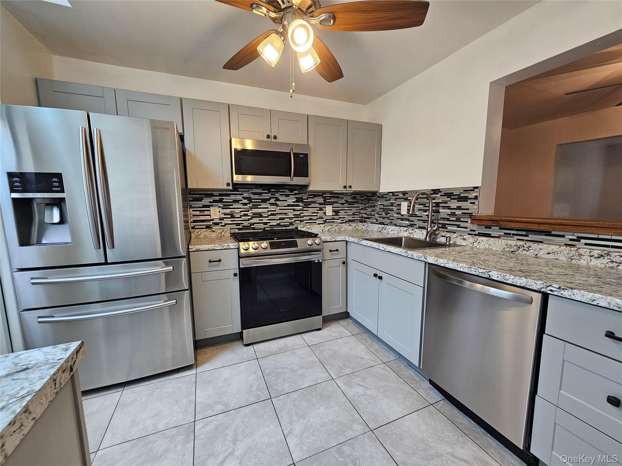 507 Rakov Road Maybrook, NY 12543 - Photo 4 of 31 Gallery Image 4