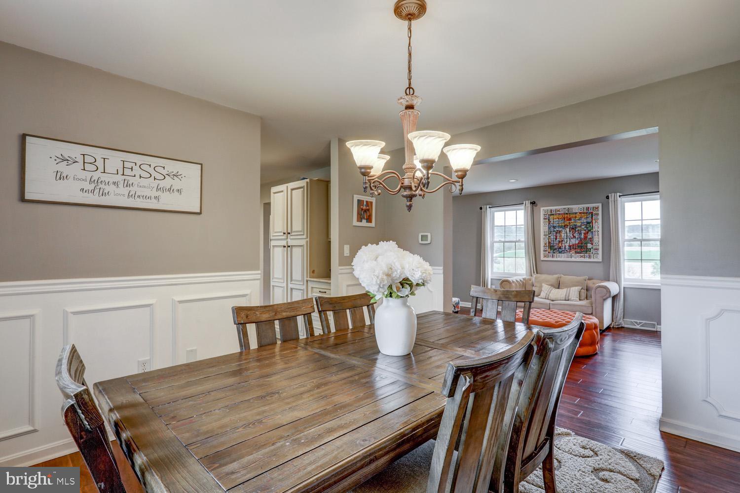 690 West Church Road Ephrata, PA 17522 - Photo 11 of 49