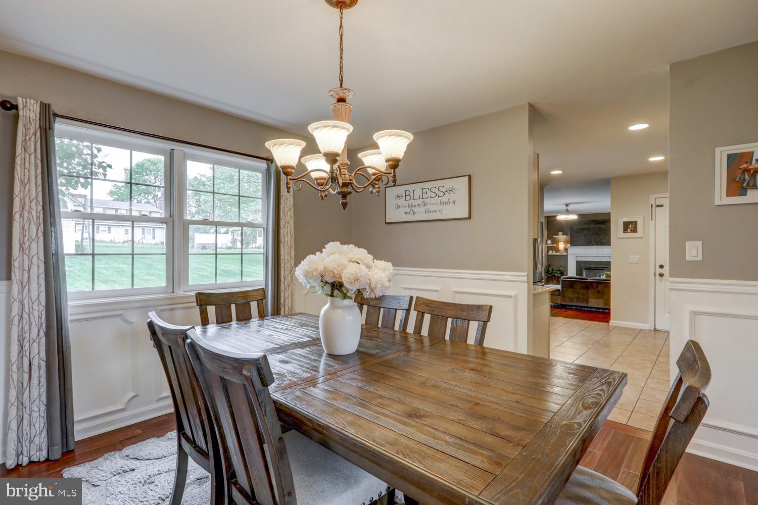 690 West Church Road Ephrata, PA 17522 - Photo 12 of 49