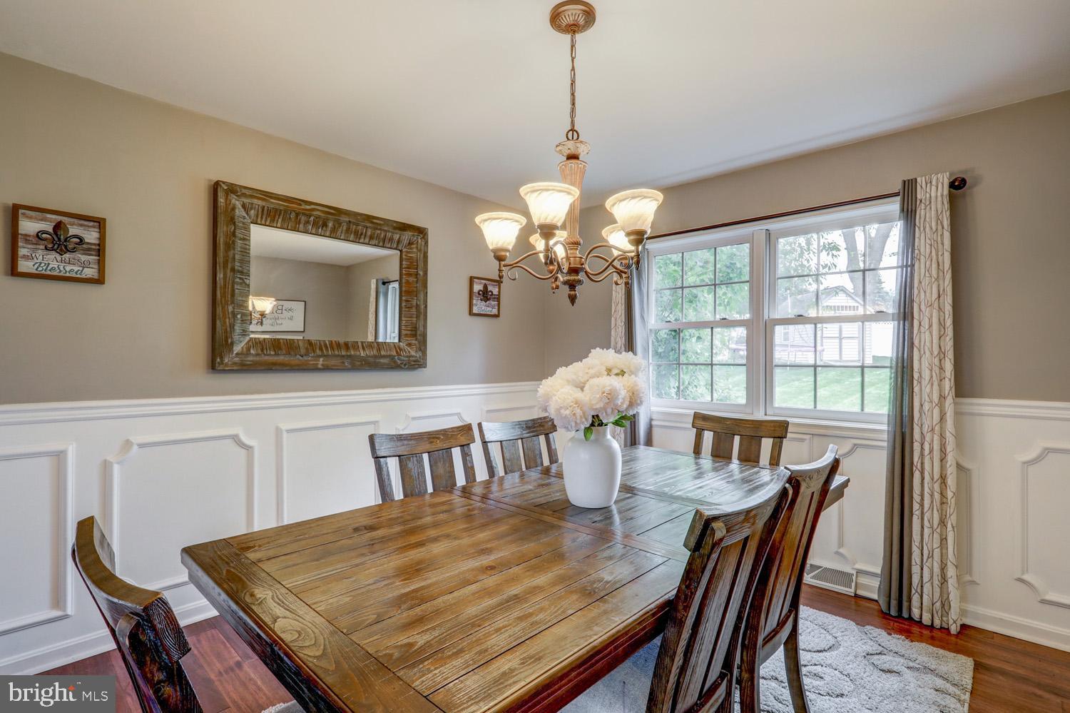 690 West Church Road Ephrata, PA 17522 - Photo 13 of 49