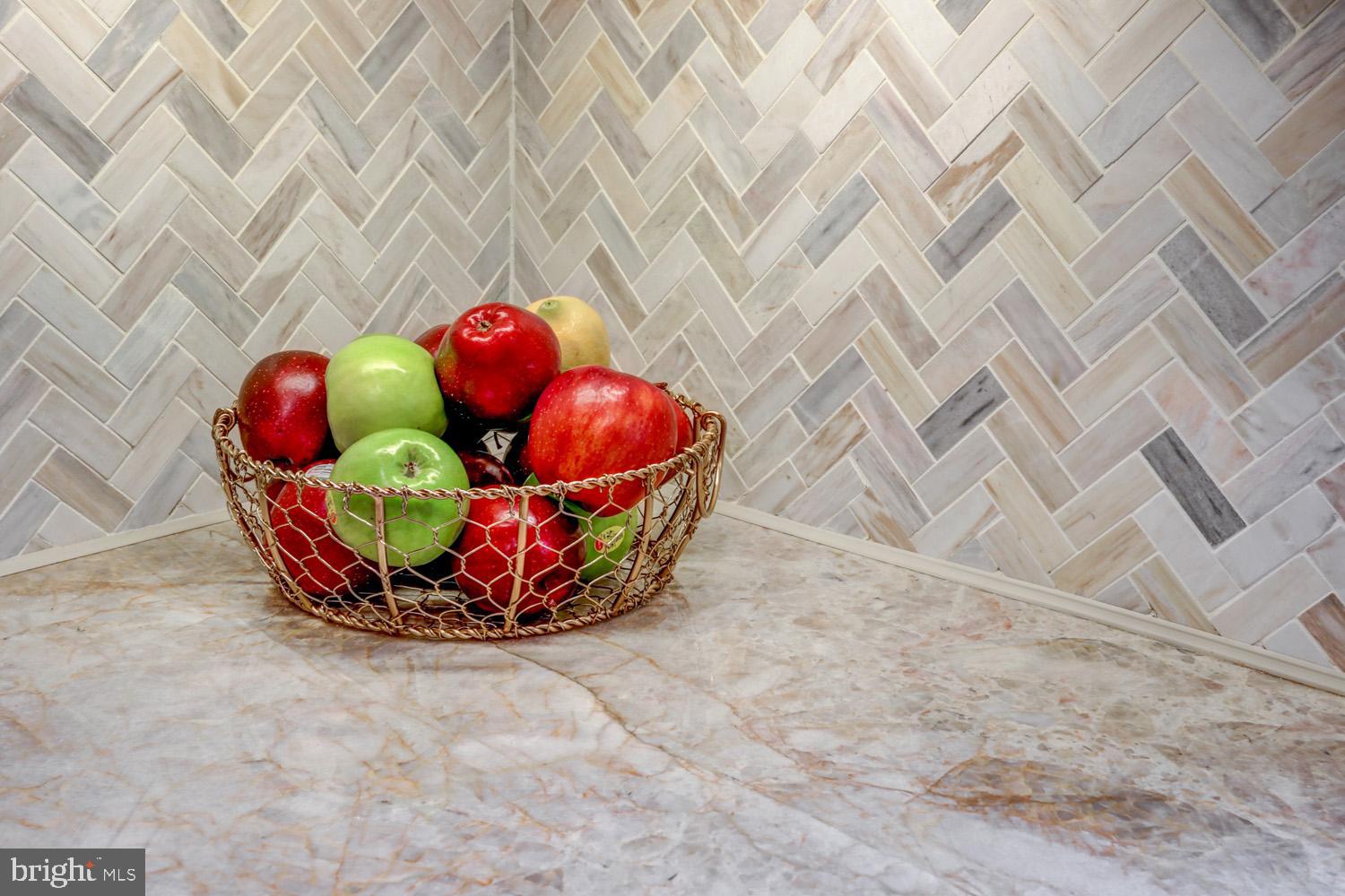 690 West Church Road Ephrata, PA 17522 - Photo 20 of 49