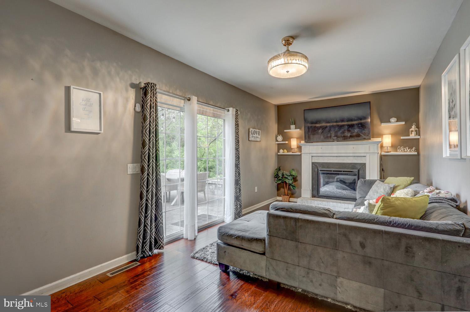 690 West Church Road Ephrata, PA 17522 - Photo 21 of 49