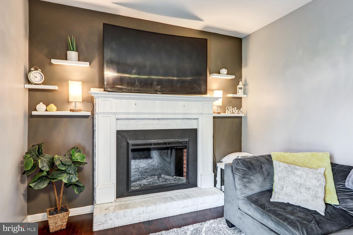 690 West Church Road Ephrata, PA 17522 - Photo 22 of 49