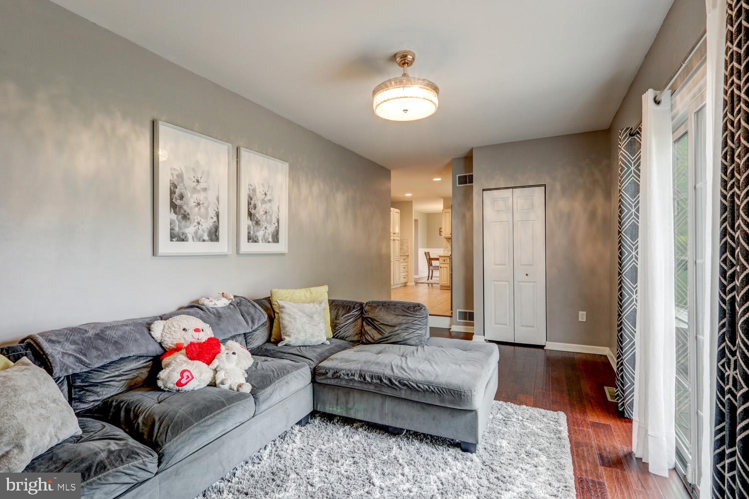 690 West Church Road Ephrata, PA 17522 - Photo 23 of 49