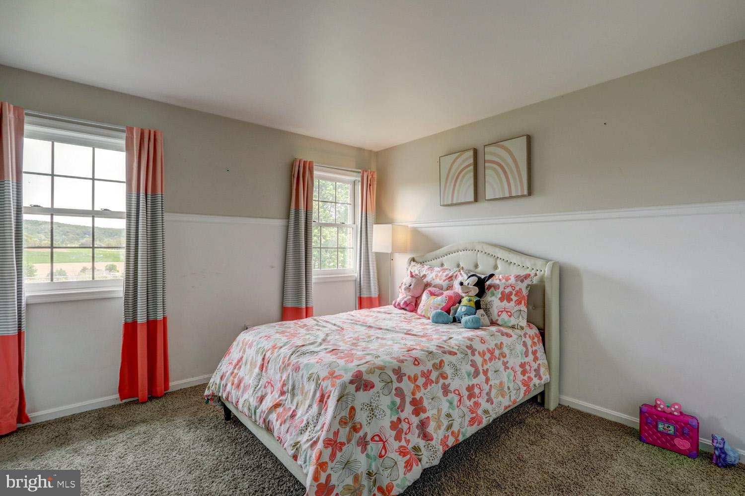 690 West Church Road Ephrata, PA 17522 - Photo 24 of 49