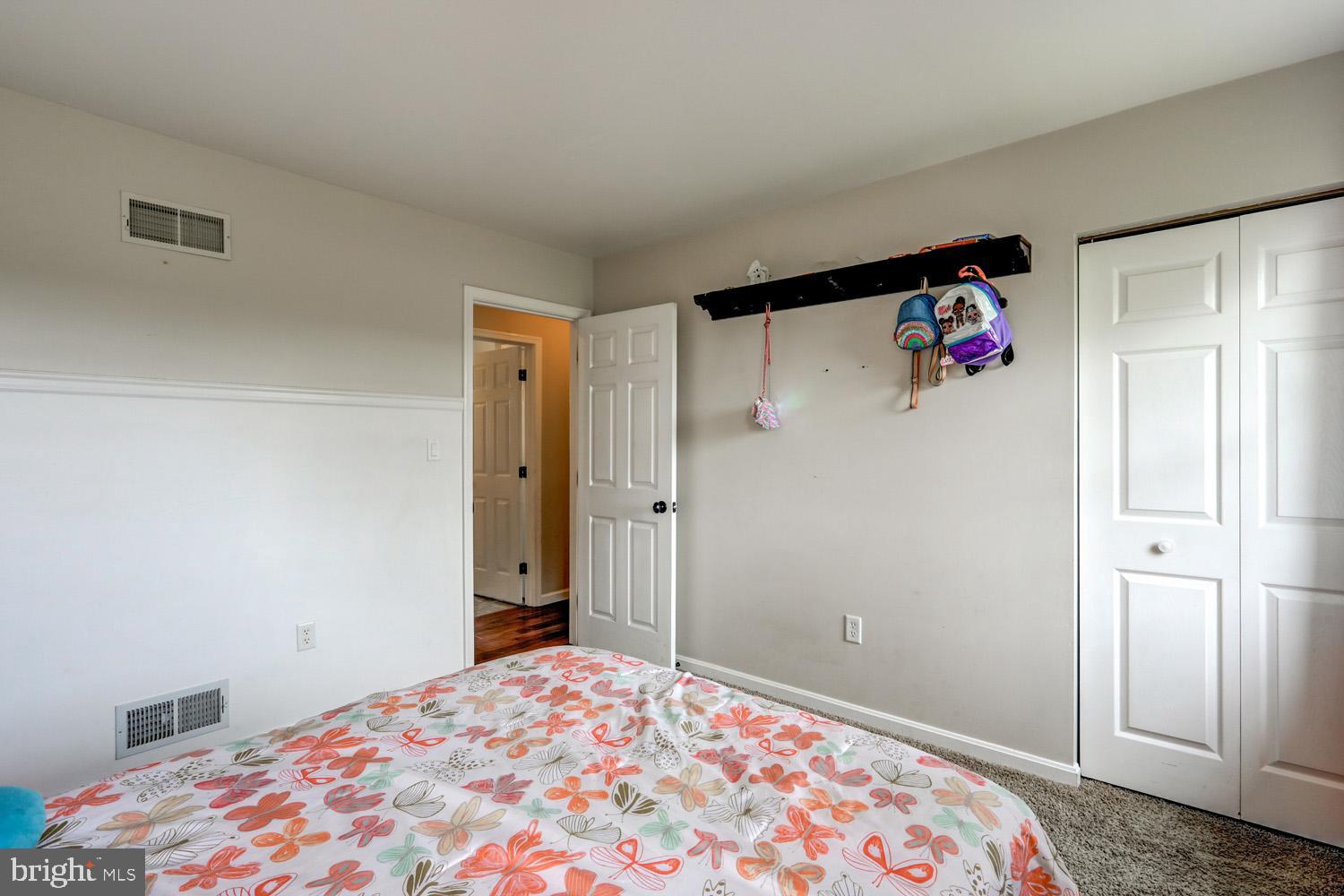 690 West Church Road Ephrata, PA 17522 - Photo 25 of 49