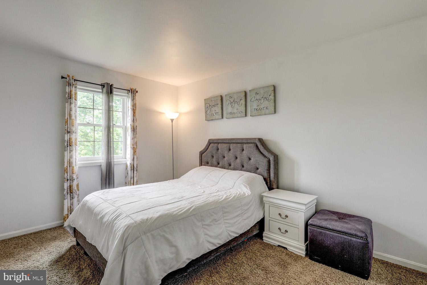 690 West Church Road Ephrata, PA 17522 - Photo 26 of 49