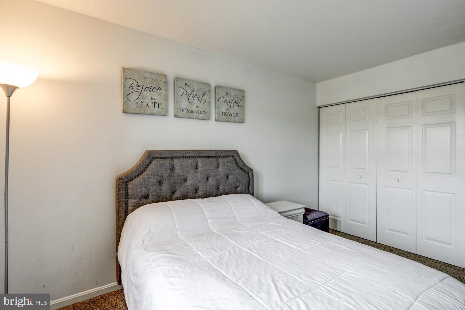 690 West Church Road Ephrata, PA 17522 - Photo 27 of 49