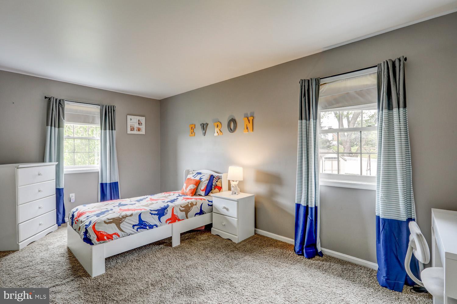 690 West Church Road Ephrata, PA 17522 - Photo 28 of 49