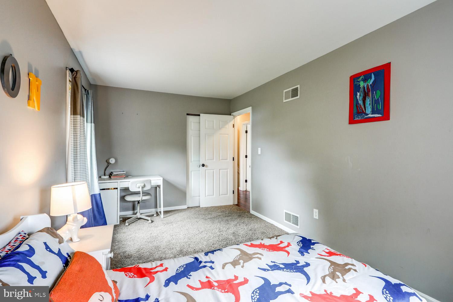 690 West Church Road Ephrata, PA 17522 - Photo 29 of 49