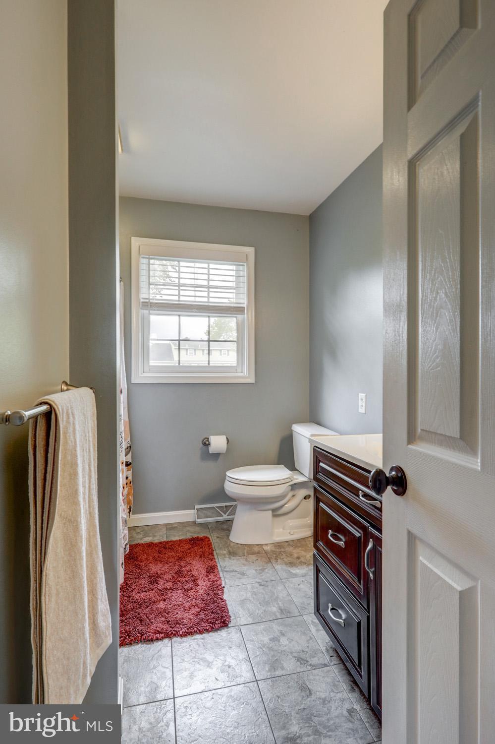 690 West Church Road Ephrata, PA 17522 - Photo 30 of 49