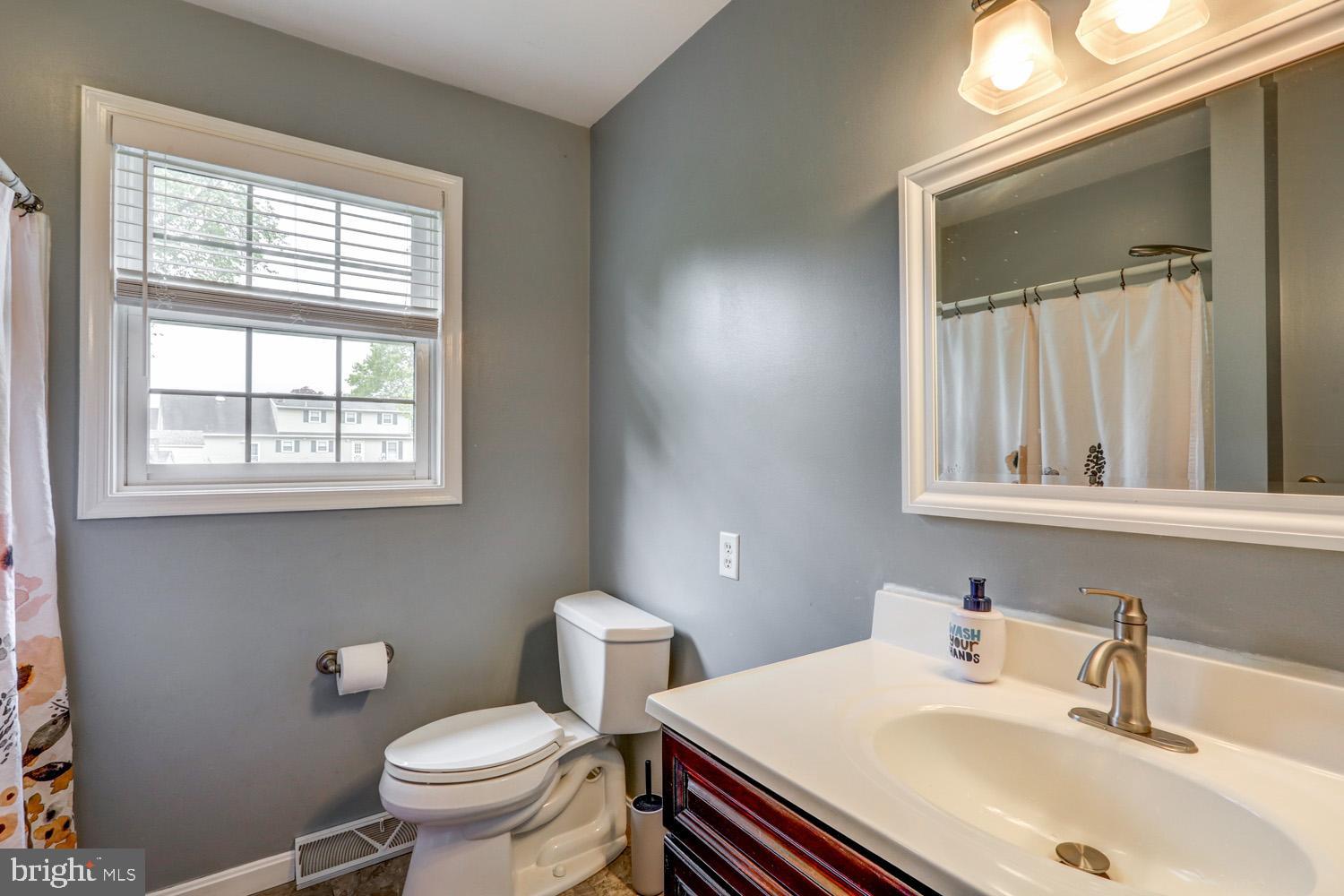 690 West Church Road Ephrata, PA 17522 - Photo 31 of 49