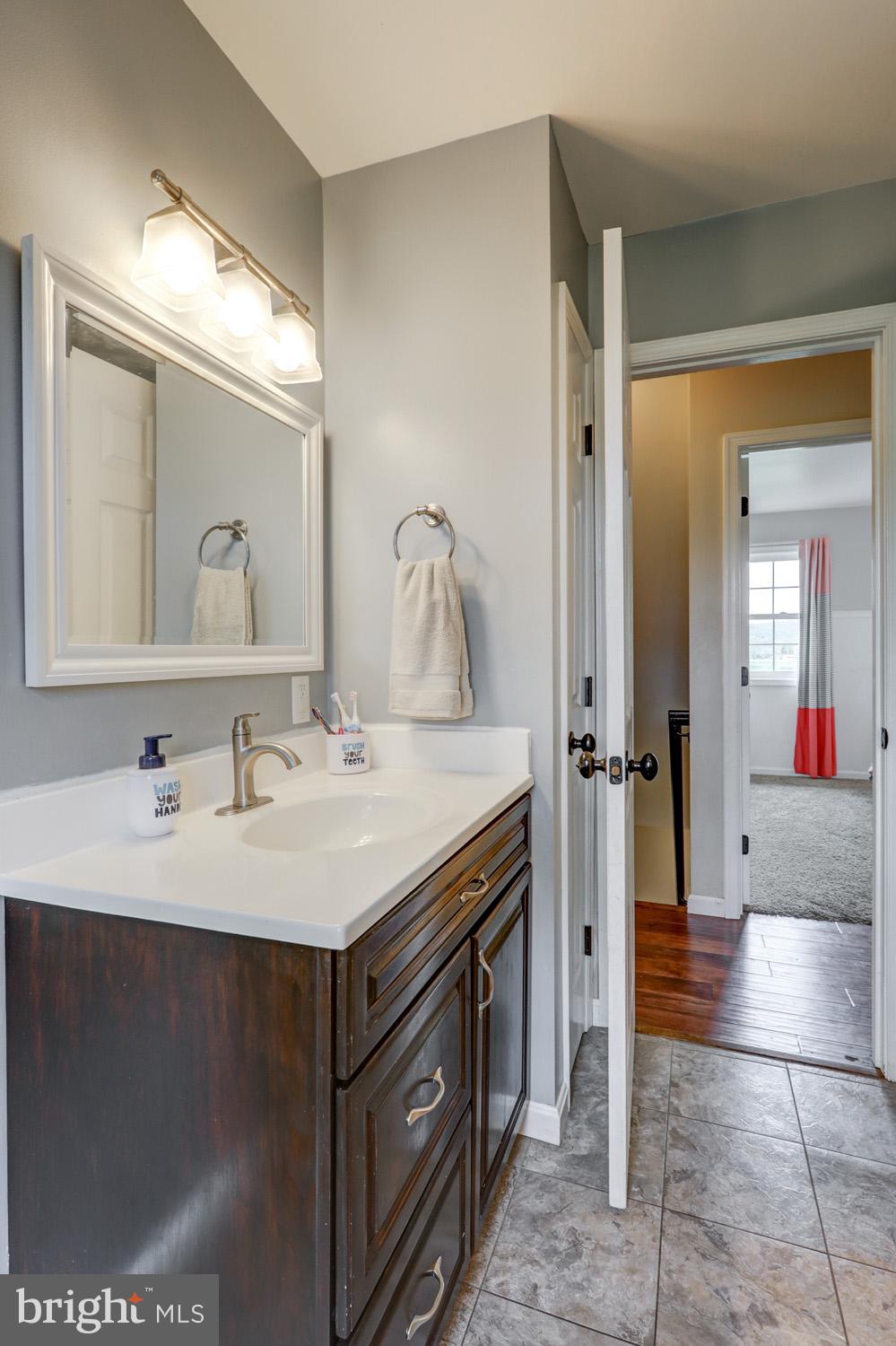 690 West Church Road Ephrata, PA 17522 - Photo 32 of 49