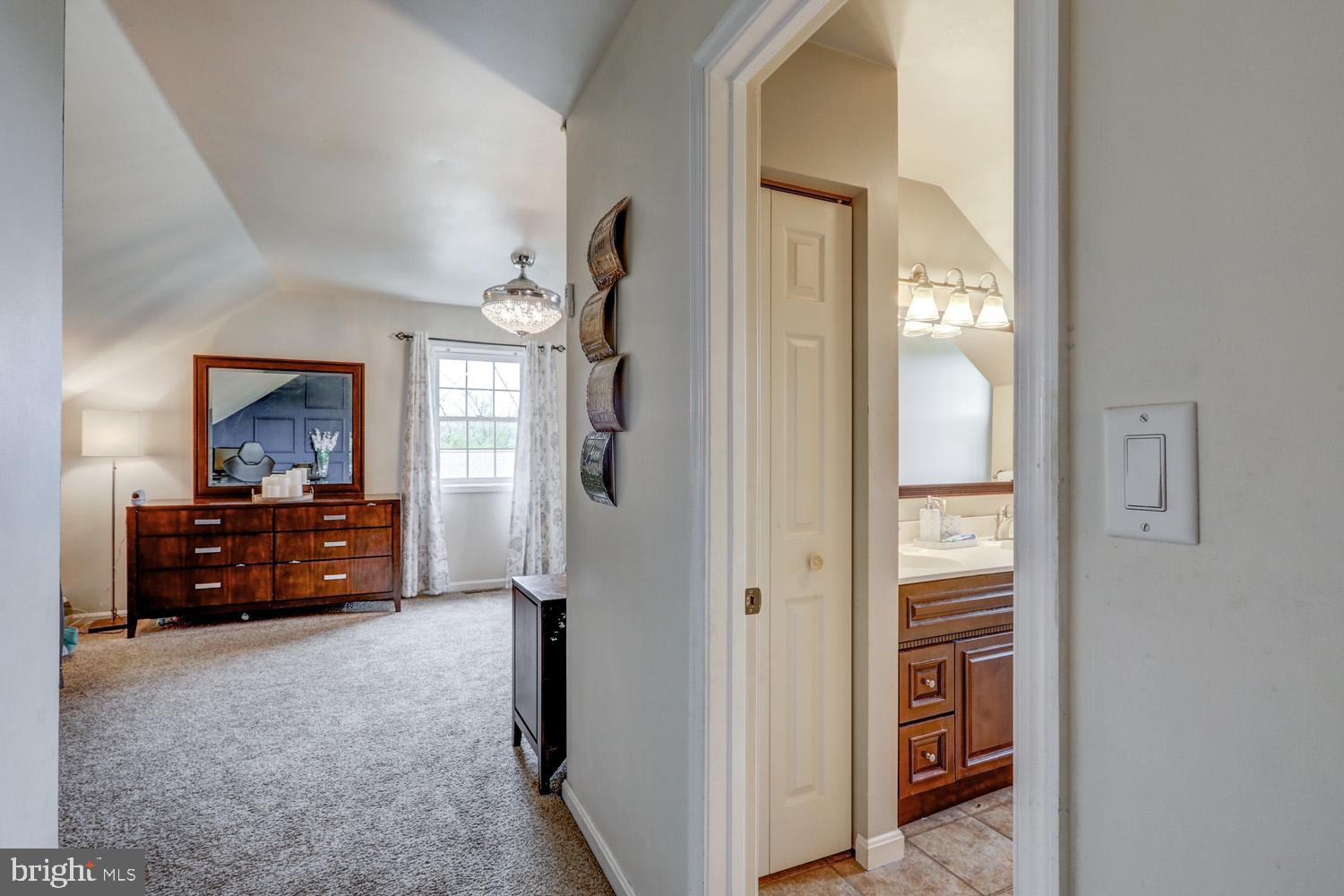 690 West Church Road Ephrata, PA 17522 - Photo 33 of 49