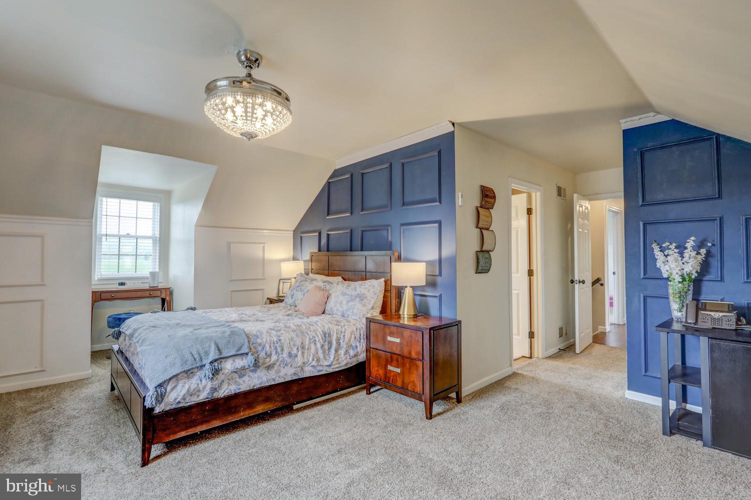 690 West Church Road Ephrata, PA 17522 - Photo 37 of 49