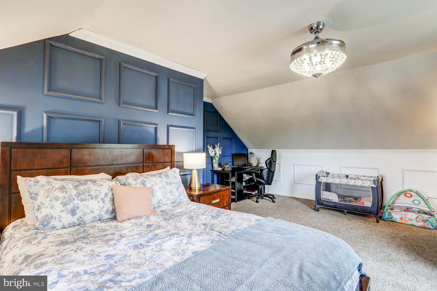 690 West Church Road Ephrata, PA 17522 - Photo 38 of 49