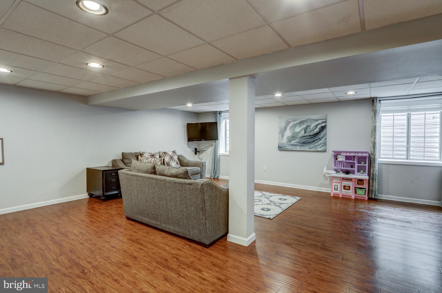 690 West Church Road Ephrata, PA 17522 - Photo 39 of 49