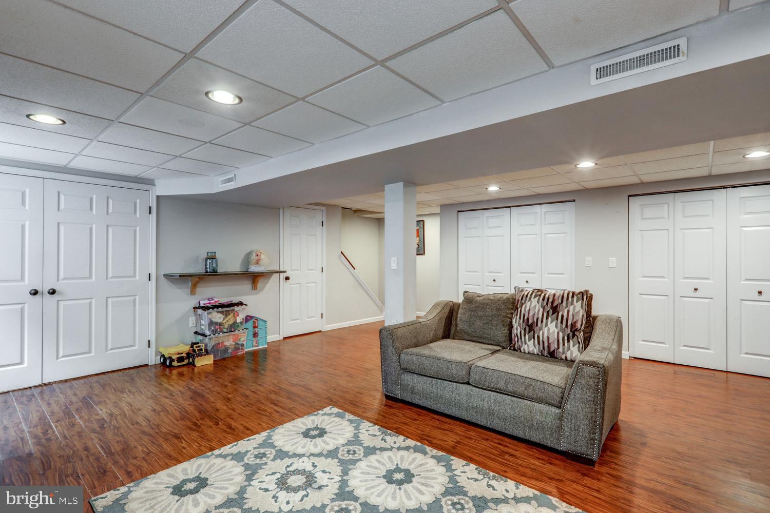 690 West Church Road Ephrata, PA 17522 - Photo 40 of 49