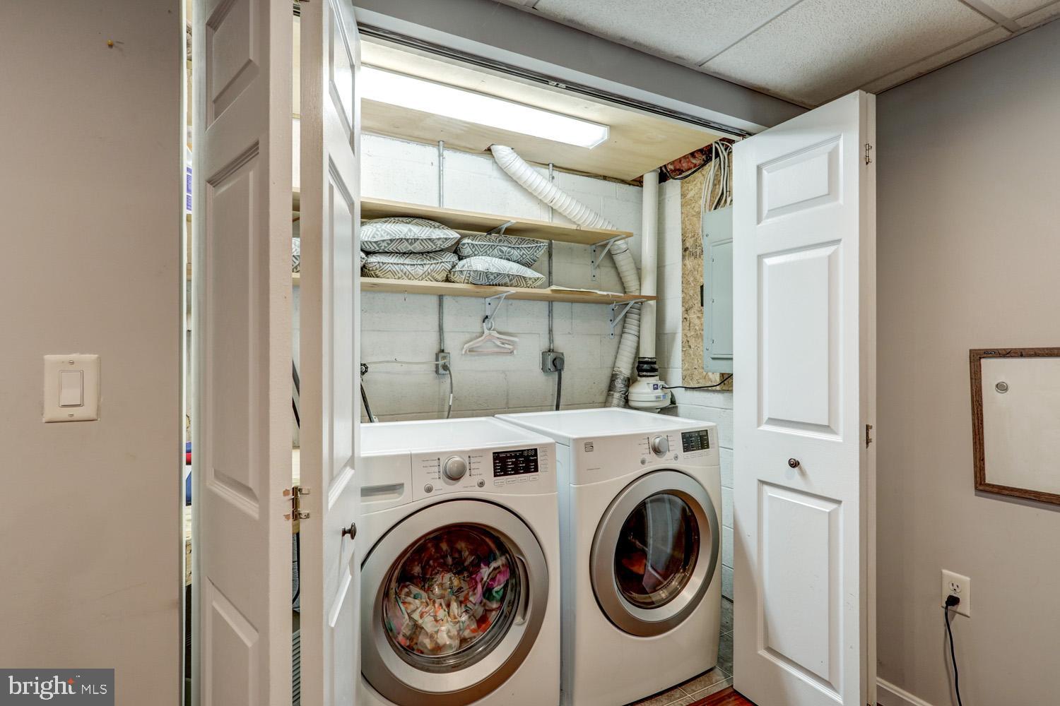 690 West Church Road Ephrata, PA 17522 - Photo 41 of 49