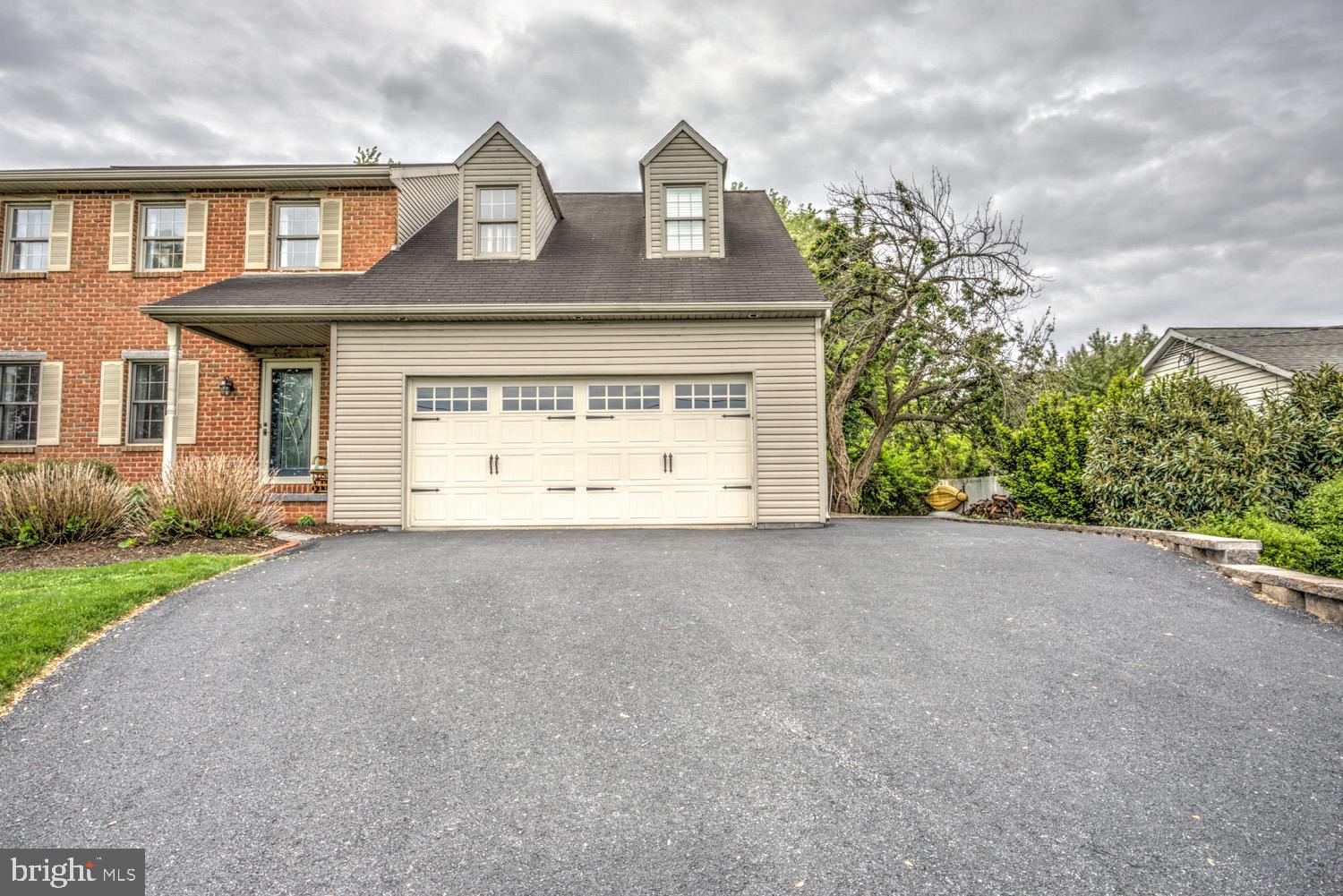 690 West Church Road Ephrata, PA 17522 - Photo 42 of 49