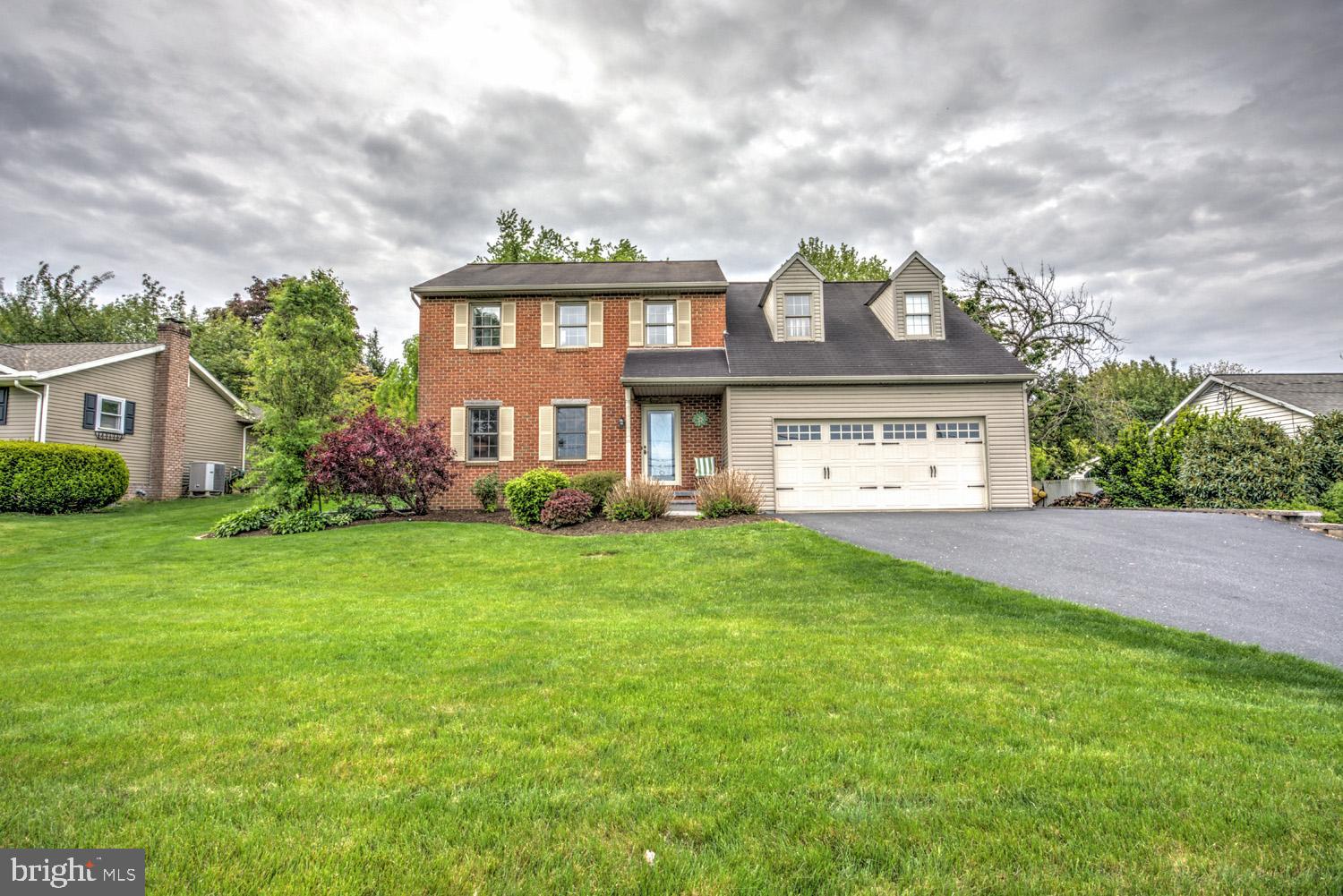 690 West Church Road Ephrata, PA 17522 - Photo 44 of 49