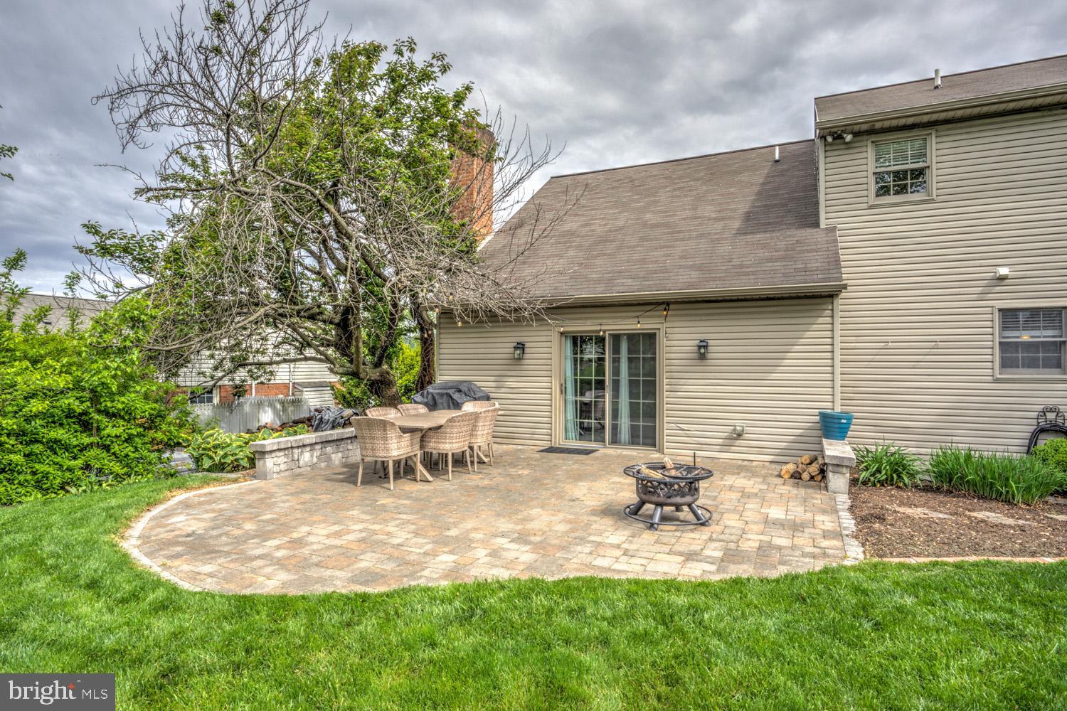 690 West Church Road Ephrata, PA 17522 - Photo 45 of 49