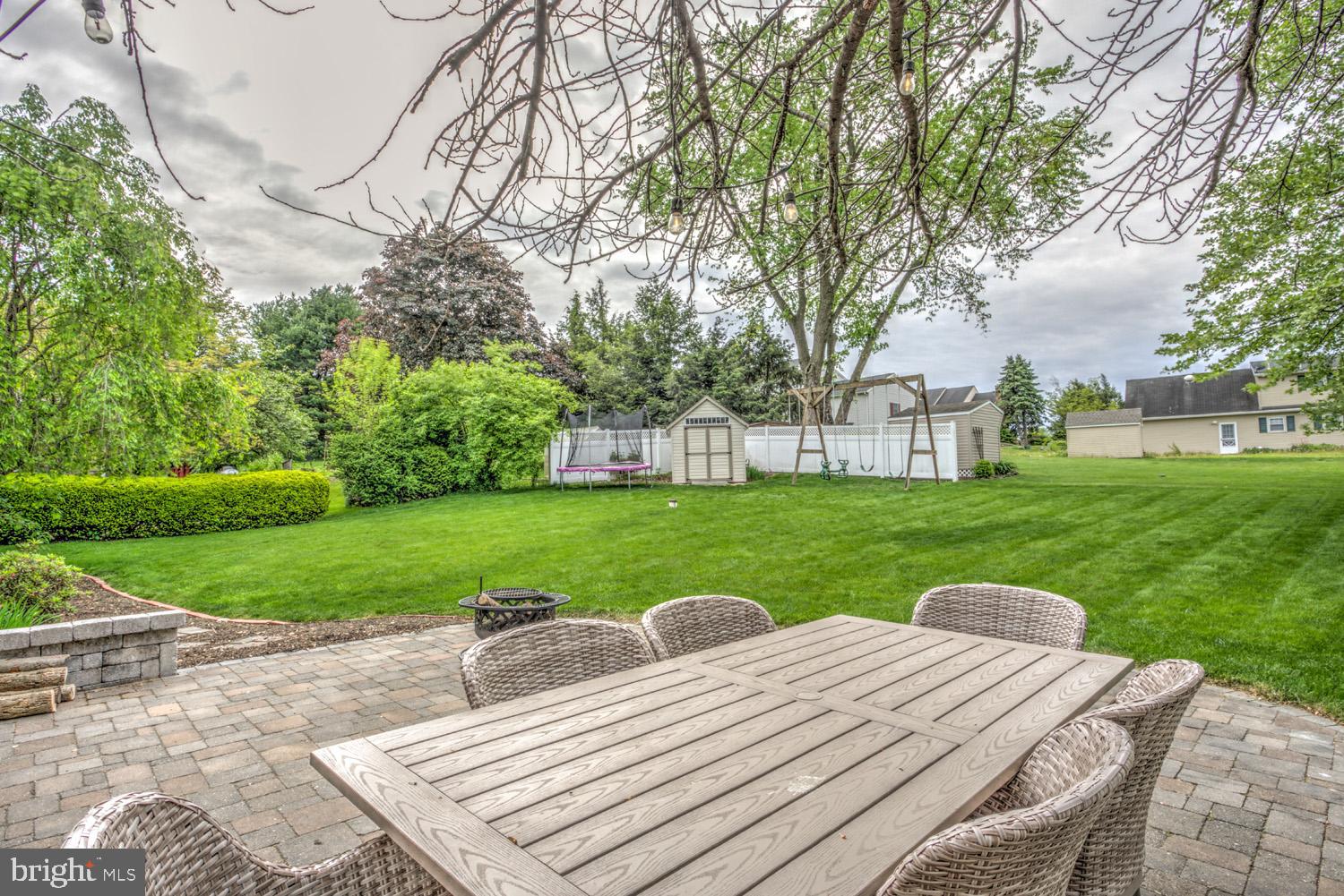 690 West Church Road Ephrata, PA 17522 - Photo 46 of 49