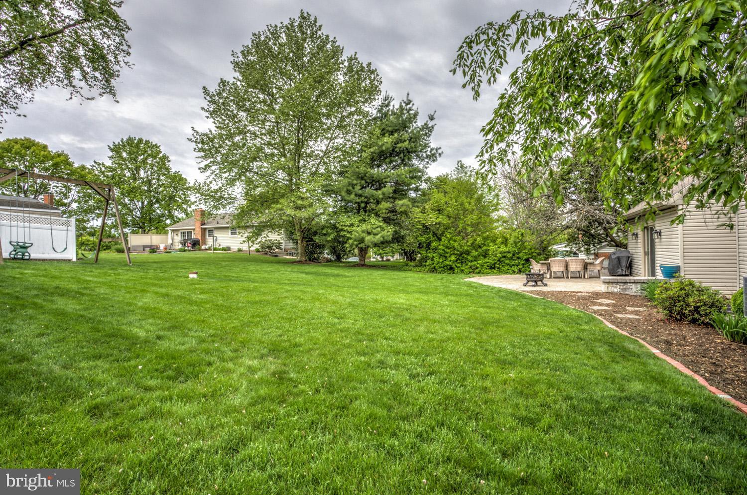 690 West Church Road Ephrata, PA 17522 - Photo 47 of 49