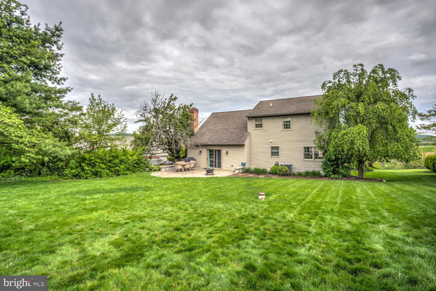 690 West Church Road Ephrata, PA 17522 - Photo 48 of 49