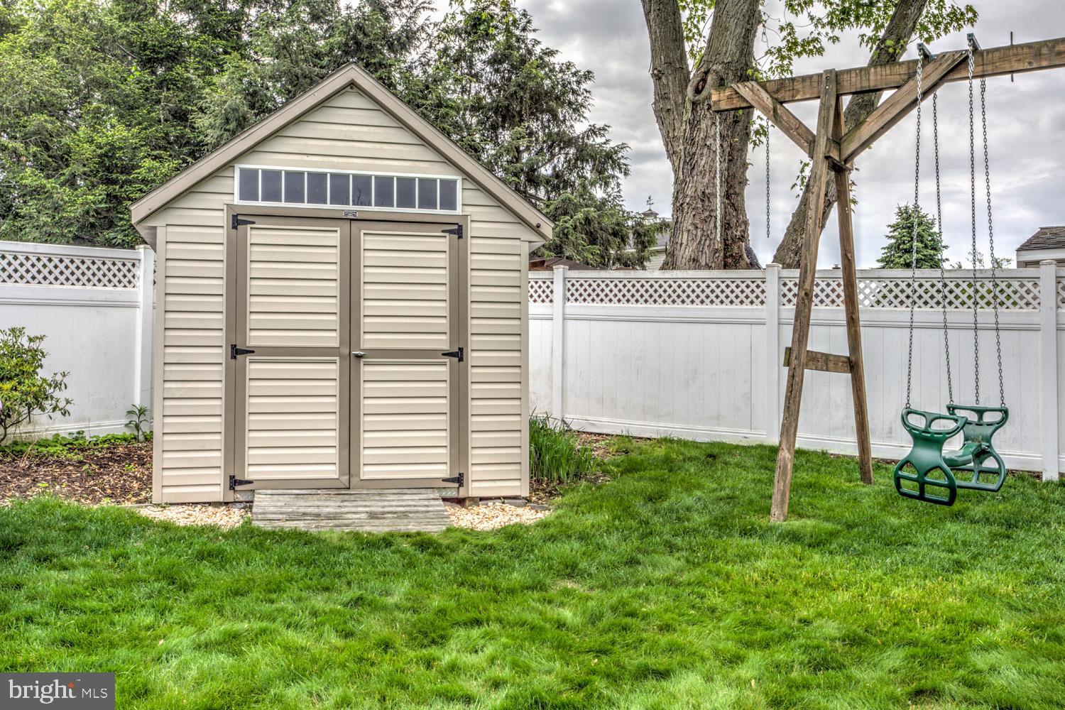 690 West Church Road Ephrata, PA 17522 - Photo 49 of 49