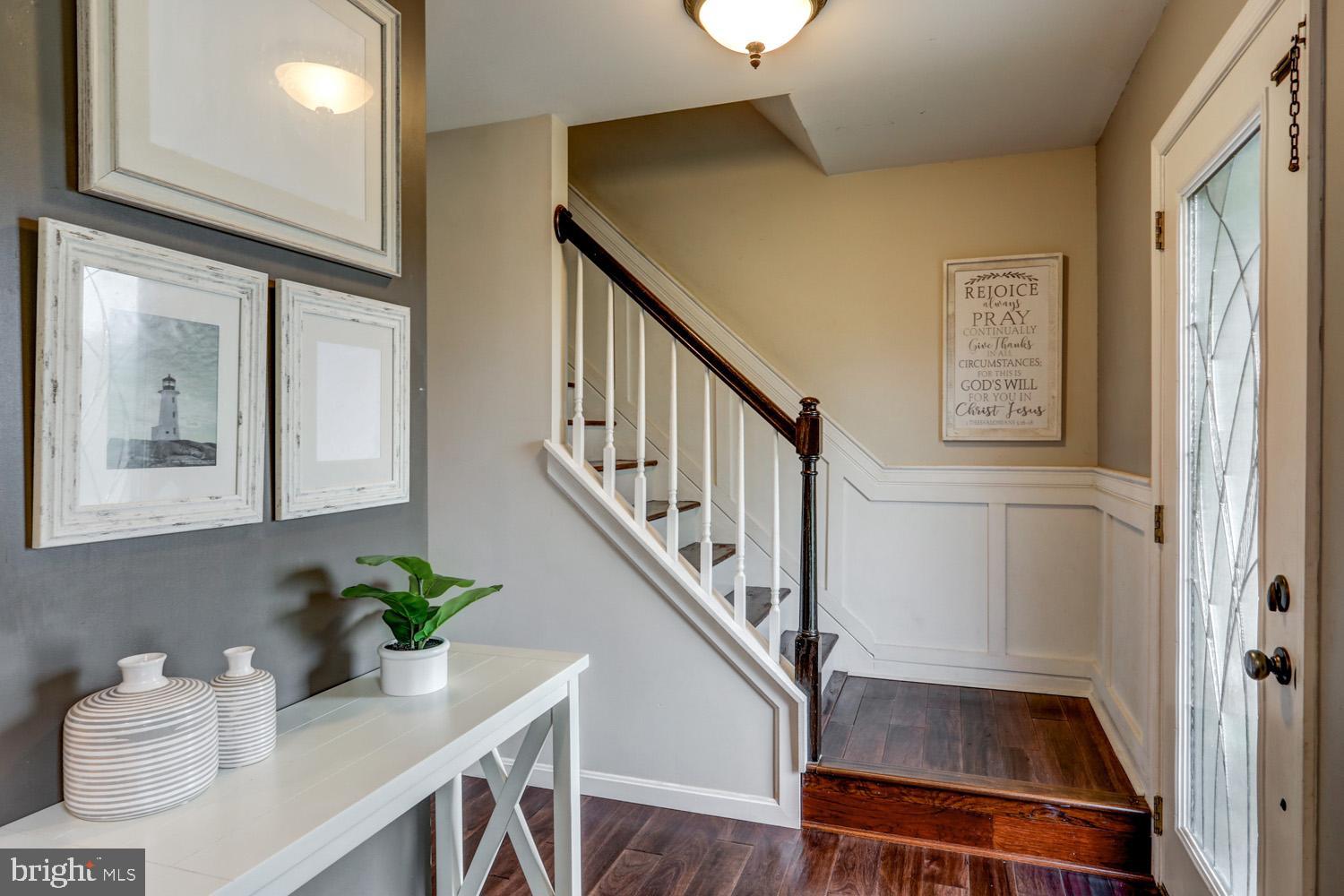 690 West Church Road Ephrata, PA 17522 - Photo 5 of 49