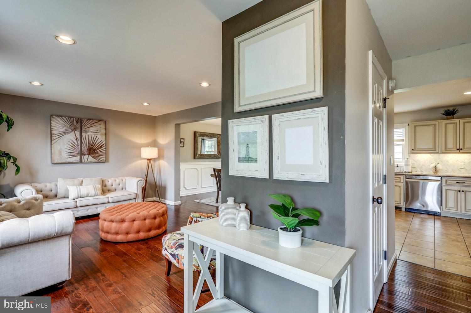 690 West Church Road Ephrata, PA 17522 - Photo 6 of 49