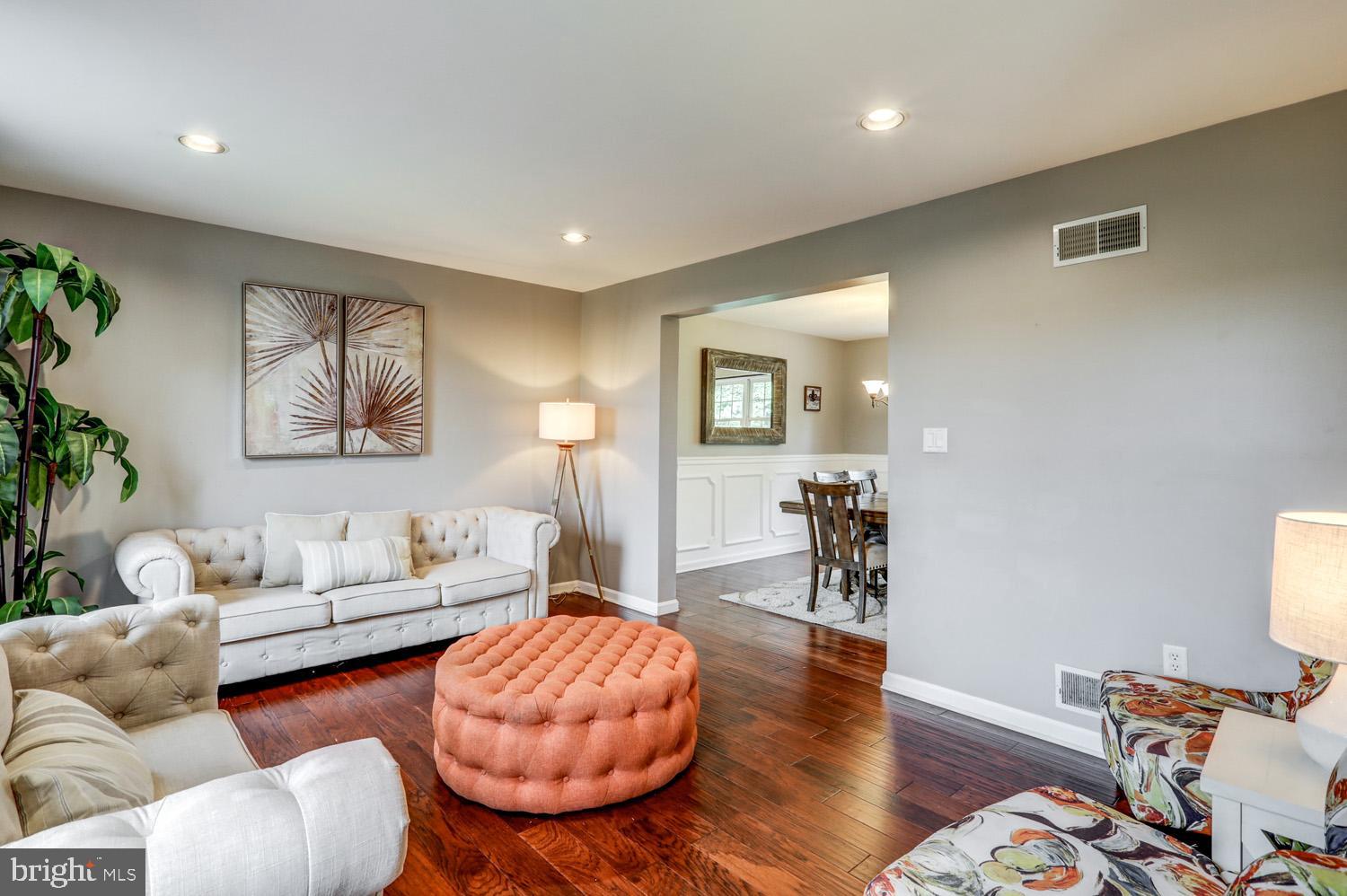 690 West Church Road Ephrata, PA 17522 - Photo 7 of 49