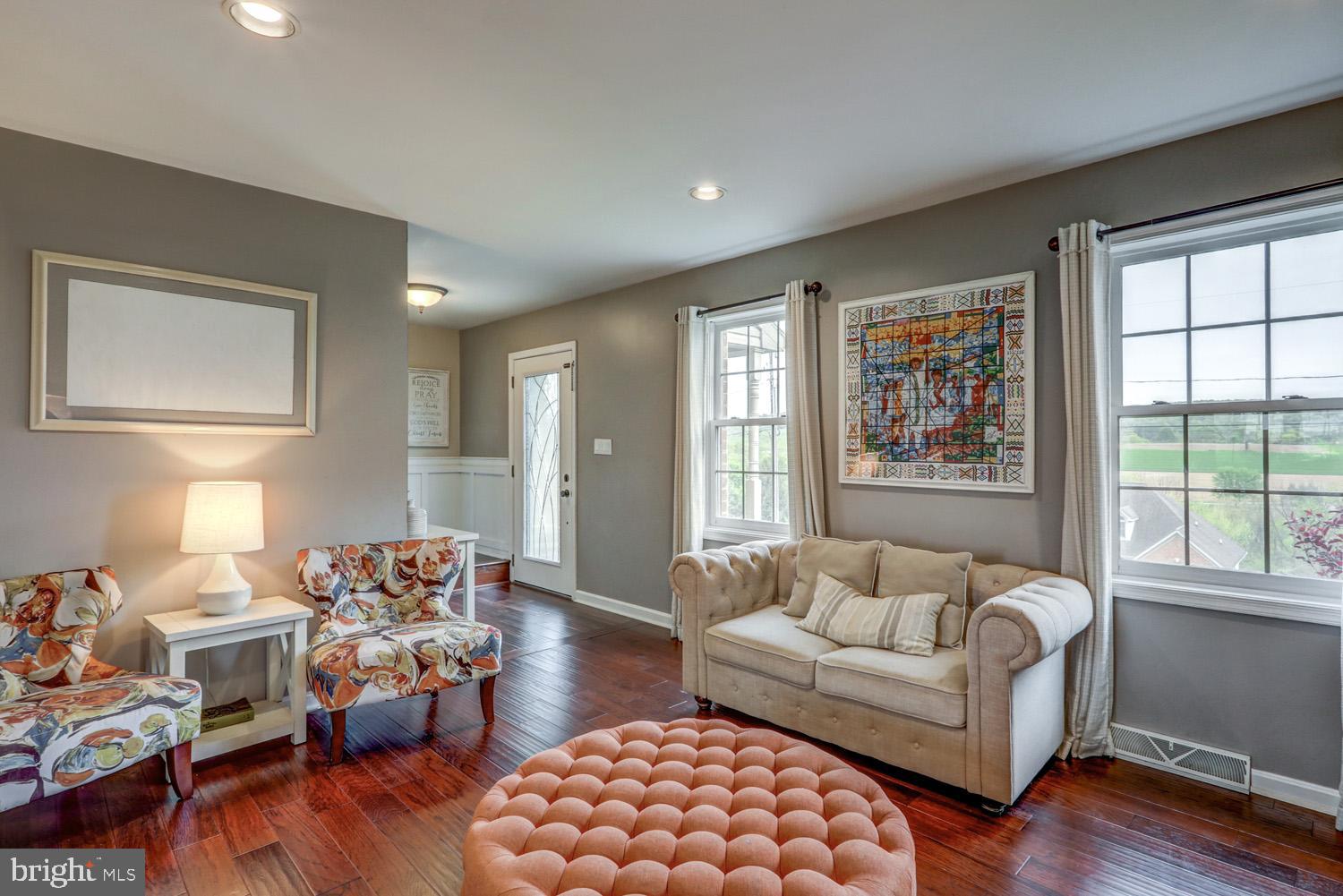 690 West Church Road Ephrata, PA 17522 - Photo 8 of 49