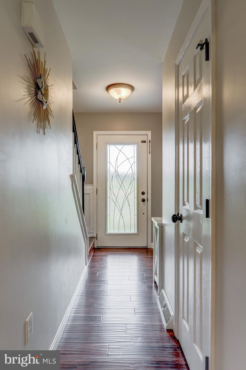 690 West Church Road Ephrata, PA 17522 - Photo 10 of 49