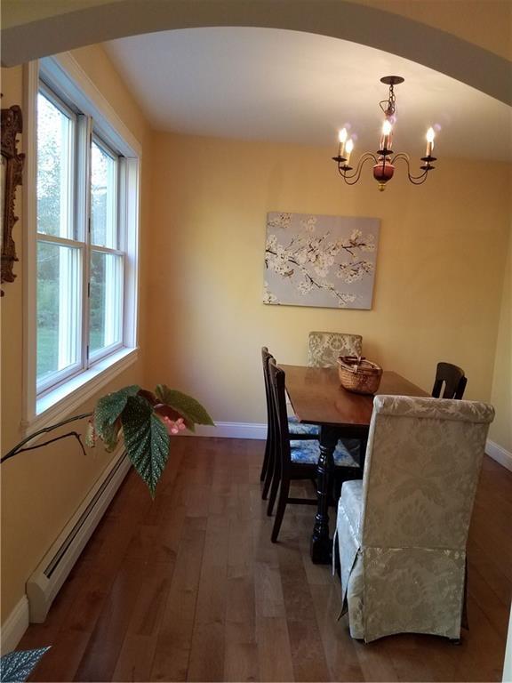 1115 Middle Road Warren, ME 04864 - Photo 15 of 35 Photo