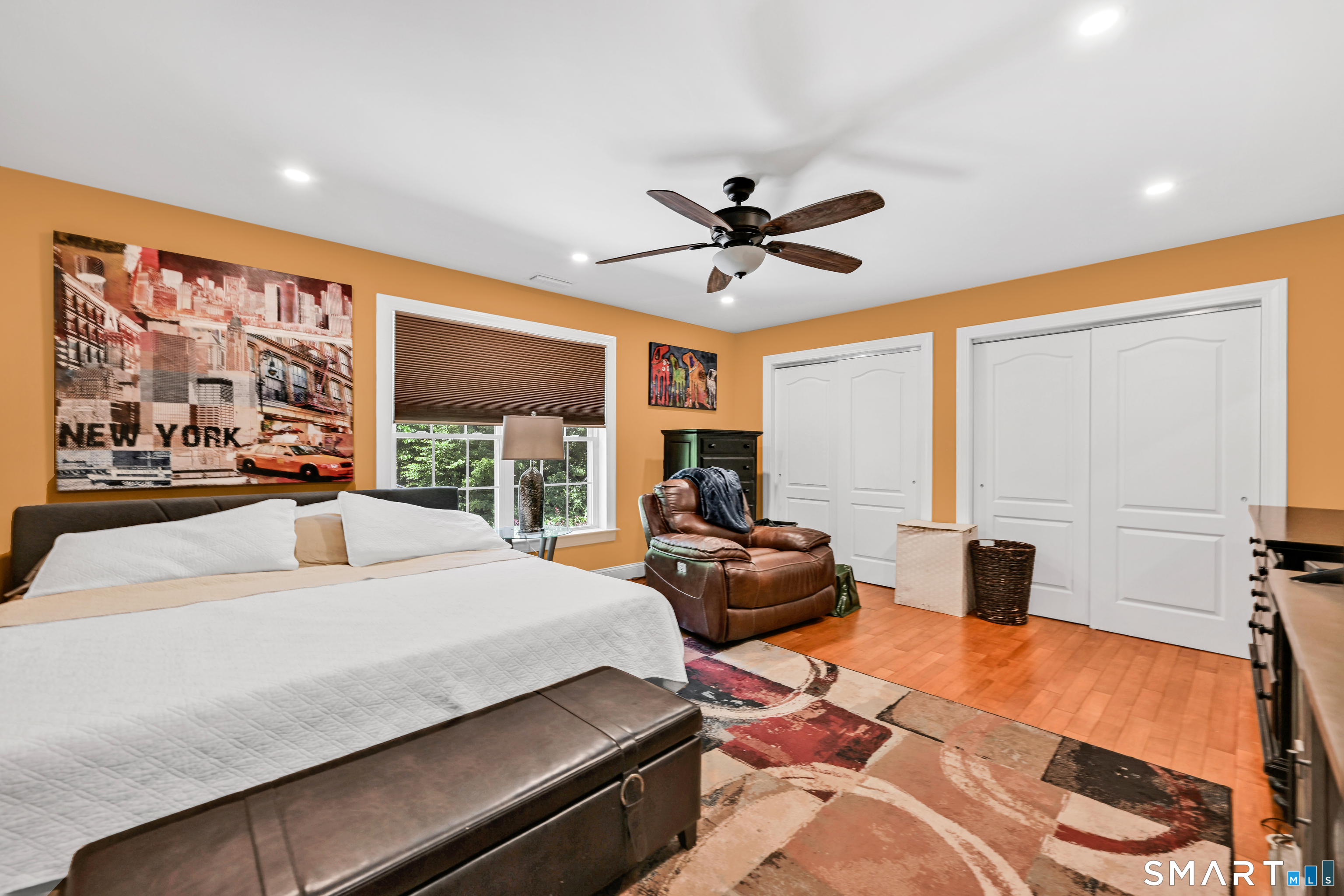 23 Szych Road Union, CT 06076 - Photo 19 of 40