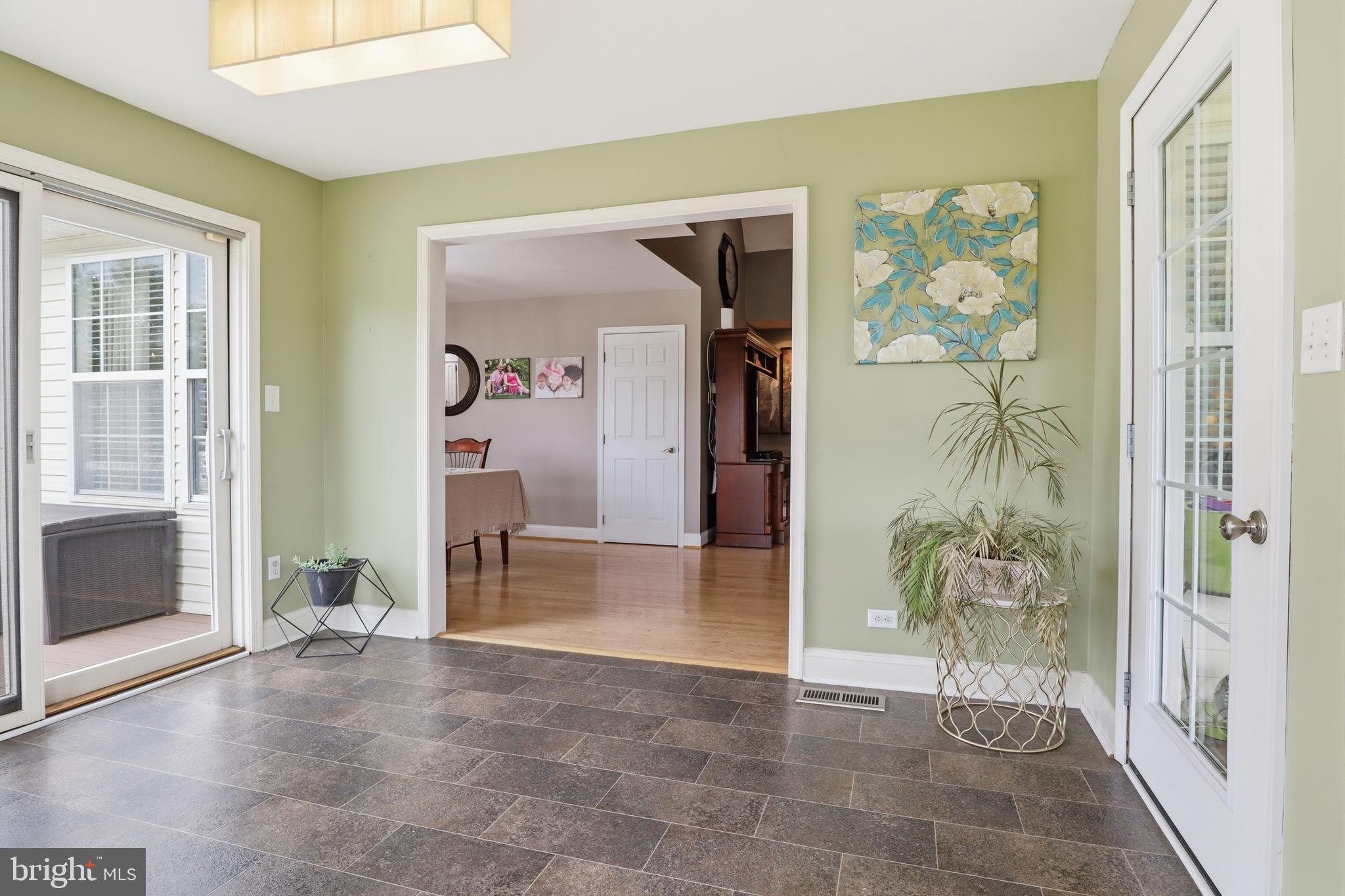 415 Barts Church Road Hanover, PA 17331 - Photo 17 of 69 Gallery Image 17